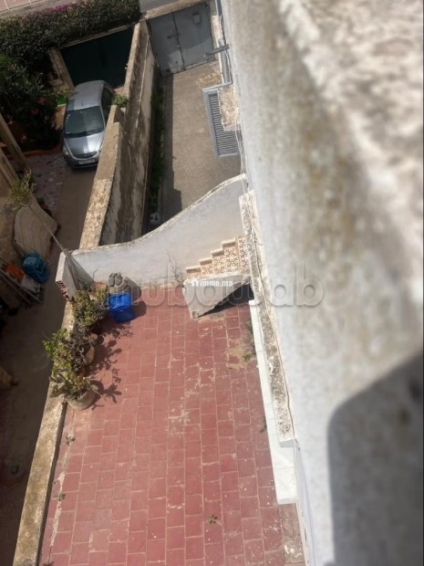 Emplacement premium: Maison jumelée / terrain à vendre 246 m2 à Bourgogne - Vente Immobilier - Casablanca - photo 2