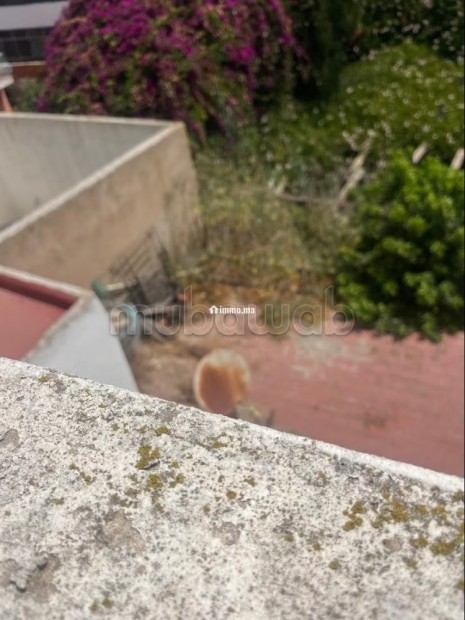 Emplacement premium: Maison jumelée / terrain à vendre 246 m2 à Bourgogne - Vente Immobilier - Casablanca - photo 4
