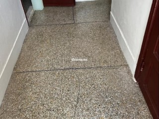 Emplacement premium: Maison jumelée / terrain à vendre 246 m2 à Bourgogne - Maison à vendre - Casablanca