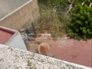 Emplacement premium: Maison jumelée / terrain à vendre 246 m2 à Bourgogne - Maison à vendre - Casablanca