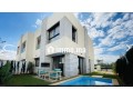 premium-villa-vide-haute-standing-300m2-a-dar-bouazza-small-0