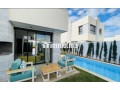 premium-villa-vide-haute-standing-300m2-a-dar-bouazza-small-1