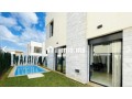 premium-villa-vide-haute-standing-300m2-a-dar-bouazza-small-2