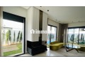 premium-villa-vide-haute-standing-300m2-a-dar-bouazza-small-3