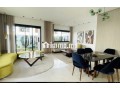 premium-villa-vide-haute-standing-300m2-a-dar-bouazza-small-4