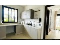 premium-villa-vide-haute-standing-300m2-a-dar-bouazza-small-5