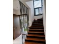 premium-villa-vide-haute-standing-300m2-a-dar-bouazza-small-6