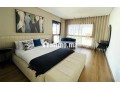 premium-villa-vide-haute-standing-300m2-a-dar-bouazza-small-7