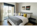 premium-villa-vide-haute-standing-300m2-a-dar-bouazza-small-8