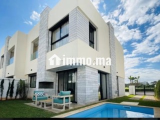 premium-villa-vide-haute-standing-300m2-a-dar-bouazza