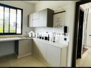 Premium Villa Vide Haute Standing 300m2 à Dar Bouazza - Villa à louer - Tantan