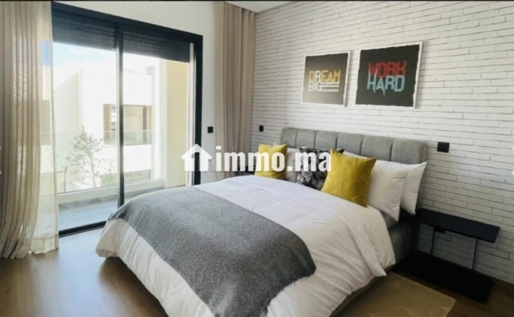 premium-villa-vide-haute-standing-300m2-a-dar-bouazza-big-8