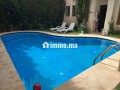 Coquette villa avec piscine privée à targa - miniature 1