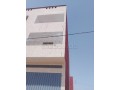Appartement 1/2 Terasse - miniature 1