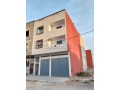 Appartement 1/2 Terasse - miniature 2