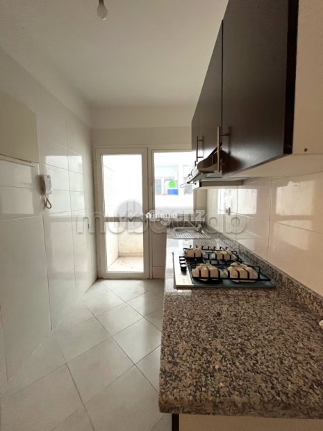 Appartement à vendre - Vente Immobilier - Autre - photo 2
