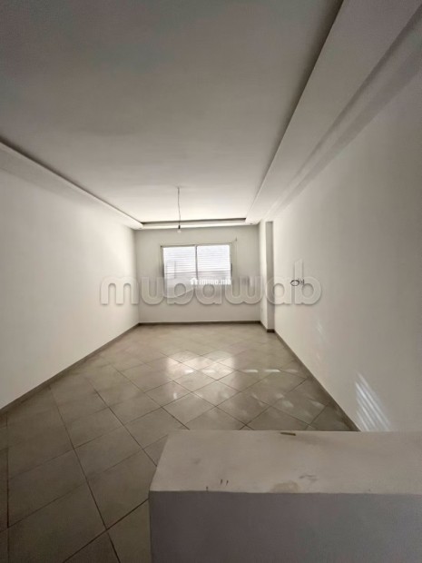 Appartement à vendre - Vente Immobilier - Autre - photo 3