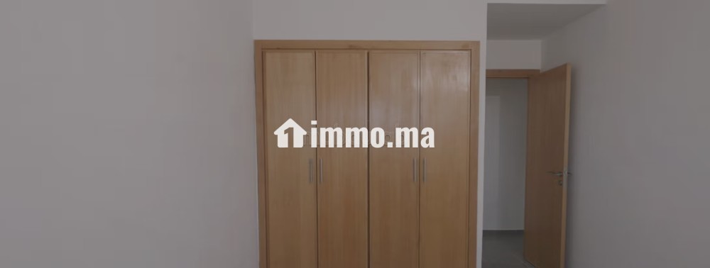 Appartement à vendre - Vente Immobilier - Autre - photo 4