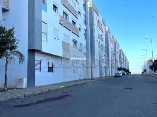 Appartement à vendre - Appartement à vendre - Autre