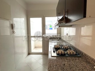 Appartement à vendre - Appartement à vendre - Autre