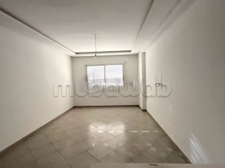 Appartement à vendre - Appartement à vendre - Autre