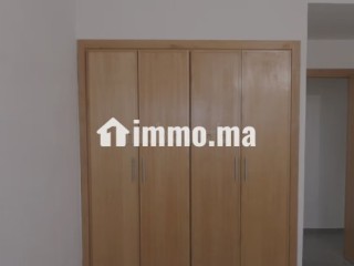 Appartement à vendre - Appartement à vendre - Autre