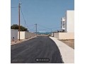 Terrain à la vente à Hawwara route de Asilah. Superficie 285 m². - miniature 5