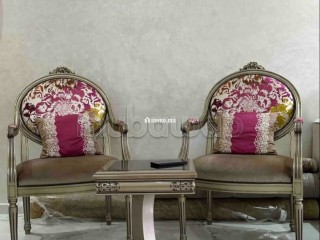 Appartement meublé à louer - Appartement à louer - Tanger