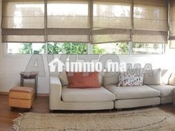 Villa neuf avec piscine vue sur mer à harhoura - Villa à vendre - Temara