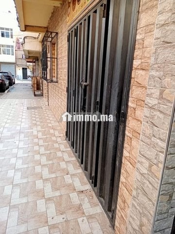 Bien à louer - Location Immobilier - Mohammedia - photo 2