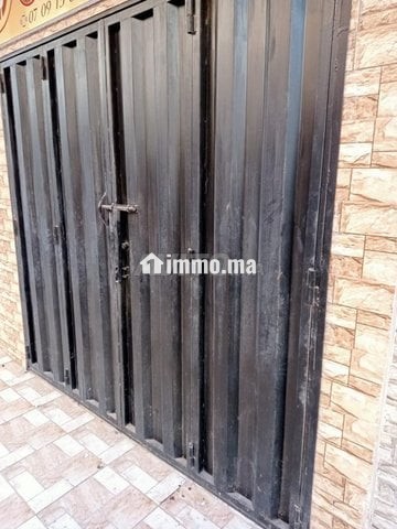 Bien à louer - Location Immobilier - Mohammedia - photo 3