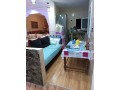superbe-appartement-a-louer-a-essania-surface-totale-60-m2-machine-a-laver-small-0