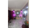 superbe-appartement-a-louer-a-essania-surface-totale-60-m2-machine-a-laver-small-9