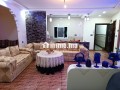 superbe-appartement-a-louer-a-essania-surface-totale-60-m2-machine-a-laver-small-2