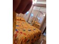 superbe-appartement-a-louer-a-essania-surface-totale-60-m2-machine-a-laver-small-3