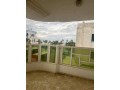 superbe-appartement-a-louer-a-essania-surface-totale-60-m2-machine-a-laver-small-5