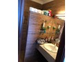 superbe-appartement-a-louer-a-essania-surface-totale-60-m2-machine-a-laver-small-7