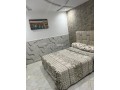 superbe-appartement-a-louer-a-essania-surface-totale-60-m2-machine-a-laver-small-8