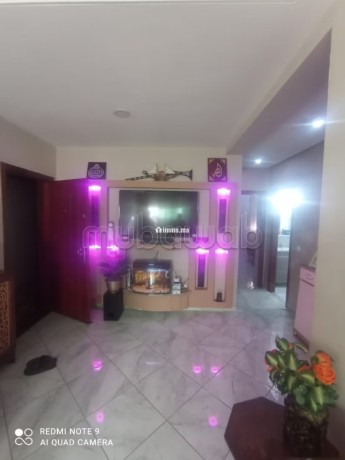 superbe-appartement-a-louer-a-essania-surface-totale-60-m2-machine-a-laver-big-9