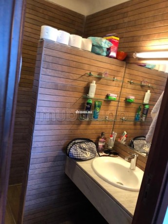 superbe-appartement-a-louer-a-essania-surface-totale-60-m2-machine-a-laver-big-7