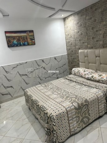 superbe-appartement-a-louer-a-essania-surface-totale-60-m2-machine-a-laver-big-8