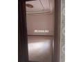 Appartement à louer au premier étage - miniature 7