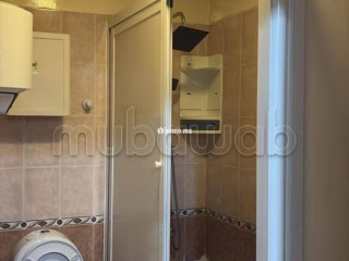 Superbe appartement à louer à Les Hôpitaux. 3 pièces. Bien meublé - Appartement à louer - Casablanca