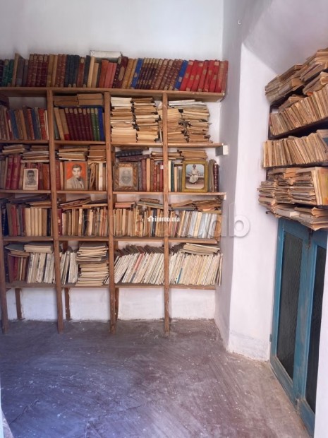 Riad a vendre - Vente Immobilier - Marrakech - photo 8