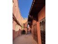 Riad a vendre - miniature 2