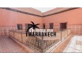 Riad a vendre - miniature 3