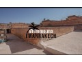 Riad a vendre - miniature 4