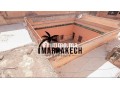 Riad a vendre - miniature 5