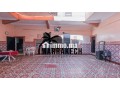 Riad a vendre - miniature 6
