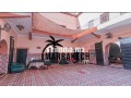 Riad a vendre - miniature 7